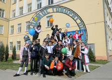 IMG 6643